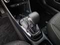 Kia Picanto 1.0 DPi Dyn. Line Wit - thumbnail 17