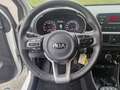 Kia Picanto 1.0 DPi Dyn. Line Wit - thumbnail 9