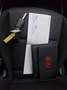Kia Picanto 1.0 DPi Dyn. Line Wit - thumbnail 8