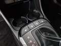 Kia Picanto 1.0 DPi Dyn. Line Wit - thumbnail 19
