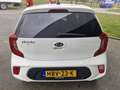 Kia Picanto 1.0 DPi Dyn. Line Wit - thumbnail 5