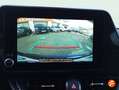 Toyota C-HR 140H Advance Azul - thumbnail 16