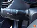 Toyota C-HR 140H Advance Azul - thumbnail 18