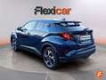 Toyota C-HR 140H Advance Azul - thumbnail 9