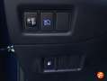 Toyota C-HR 140H Advance Azul - thumbnail 24