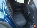 Toyota C-HR 140H Advance Azul - thumbnail 27