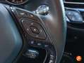 Toyota C-HR 140H Advance Azul - thumbnail 15