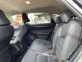 Lexus NX 300h NX 300h 2.5 Executive 4wd cvt Silver - thumbnail 4