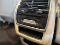 BMW X5 Xdrive 45e  M Sport Blau - thumbnail 15