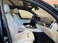 BMW X5 Xdrive 45e  M Sport Blau - thumbnail 13