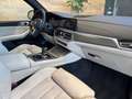 BMW X5 Xdrive 45e  M Sport Blau - thumbnail 12
