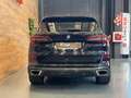 BMW X5 Xdrive 45e  M Sport Blau - thumbnail 6