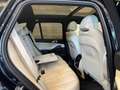 BMW X5 Xdrive 45e  M Sport Blau - thumbnail 16