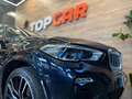 BMW X5 Xdrive 45e  M Sport Blau - thumbnail 8