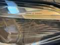 BMW X5 Xdrive 45e  M Sport Blau - thumbnail 26