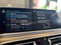BMW X5 Xdrive 45e  M Sport Blau - thumbnail 21
