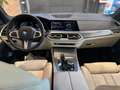 BMW X5 Xdrive 45e  M Sport Blau - thumbnail 24