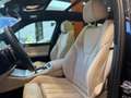 BMW X5 Xdrive 45e  M Sport Blau - thumbnail 17