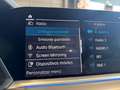 BMW X5 Xdrive 45e  M Sport Blau - thumbnail 20