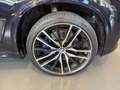BMW X5 Xdrive 45e  M Sport Blau - thumbnail 11
