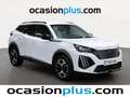 Peugeot 2008 1.2 PureTech S&S Allure EAT8 130 Blanco - thumbnail 2