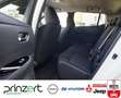 Nissan Leaf ZE1 "Sonderedition 10 Jahre" Option EB 40KW Weiß - thumbnail 12