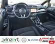 Nissan Leaf ZE1 "Sonderedition 10 Jahre" Option EB 40KW Weiß - thumbnail 4