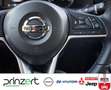 Nissan Leaf ZE1 "Sonderedition 10 Jahre" Option EB 40KW Weiß - thumbnail 11
