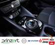 Nissan Leaf ZE1 "Sonderedition 10 Jahre" Option EB 40KW Weiß - thumbnail 9