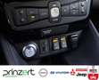 Nissan Leaf ZE1 "Sonderedition 10 Jahre" Option EB 40KW Weiß - thumbnail 10
