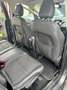 Ford Kuga Kuga 1,5 TDCi Titanium Start/Stop Titanium - thumbnail 11
