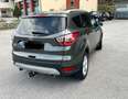 Ford Kuga Kuga 1,5 TDCi Titanium Start/Stop Titanium - thumbnail 3