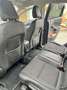Ford Kuga Kuga 1,5 TDCi Titanium Start/Stop Titanium - thumbnail 10