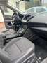 Ford Kuga Kuga 1,5 TDCi Titanium Start/Stop Titanium - thumbnail 14