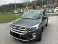 Ford Kuga Kuga 1,5 TDCi Titanium Start/Stop Titanium - thumbnail 1