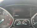 Ford Kuga Kuga 1,5 TDCi Titanium Start/Stop Titanium - thumbnail 16