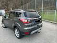 Ford Kuga Kuga 1,5 TDCi Titanium Start/Stop Titanium - thumbnail 4