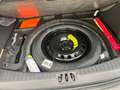 Ford Kuga Kuga 1,5 TDCi Titanium Start/Stop Titanium - thumbnail 9
