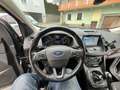 Ford Kuga Kuga 1,5 TDCi Titanium Start/Stop Titanium - thumbnail 18