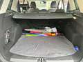 Ford Kuga Kuga 1,5 TDCi Titanium Start/Stop Titanium - thumbnail 7
