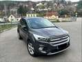 Ford Kuga Kuga 1,5 TDCi Titanium Start/Stop Titanium - thumbnail 2
