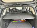 Ford Kuga Kuga 1,5 TDCi Titanium Start/Stop Titanium - thumbnail 8