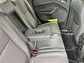 Ford Kuga Kuga 1,5 TDCi Titanium Start/Stop Titanium - thumbnail 12