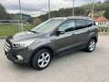 Ford Kuga Kuga 1,5 TDCi Titanium Start/Stop Titanium - thumbnail 6