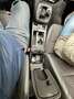 Ford Kuga Kuga 1,5 TDCi Titanium Start/Stop Titanium - thumbnail 19