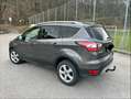 Ford Kuga Kuga 1,5 TDCi Titanium Start/Stop Titanium - thumbnail 5