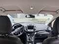Ford Kuga Kuga 1,5 TDCi Titanium Start/Stop Titanium - thumbnail 15
