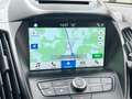 Ford Kuga Kuga 1,5 TDCi Titanium Start/Stop Titanium - thumbnail 17