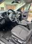 Ford Kuga Kuga 1,5 TDCi Titanium Start/Stop Titanium - thumbnail 13