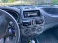 Fiat Brava Brava 1995 1.2 16v HSX 80cv - thumbnail 6